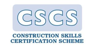 cscs-image-logo-01