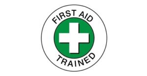 first-aid-trained-image-logo-01