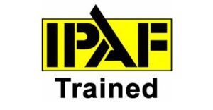 ipaf-trained-image-logo-01